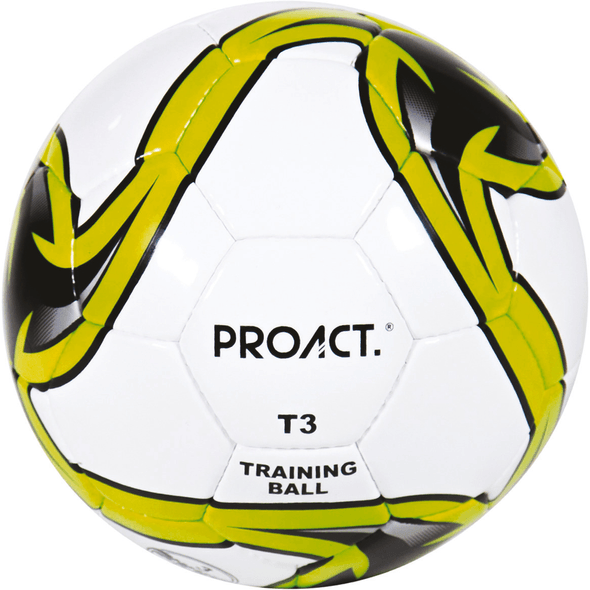 Proact | Glider 2 fotboll